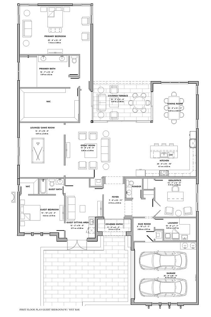 property-image-7