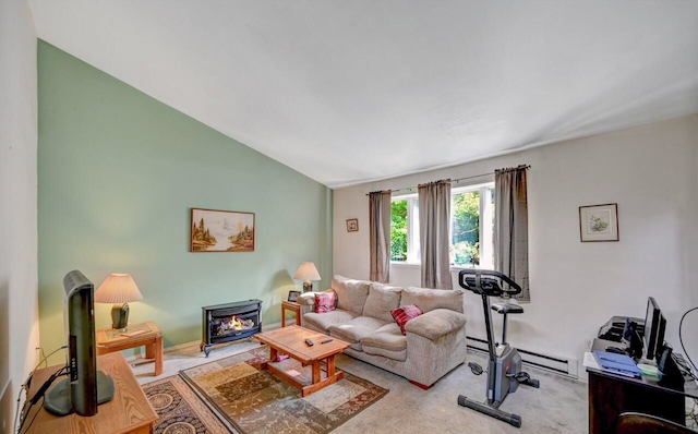 property-image-3