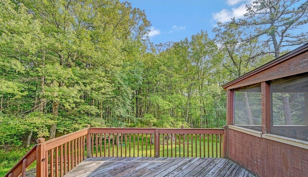 property-image-7