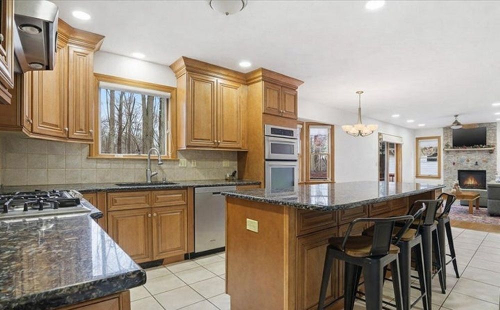 property-image-2