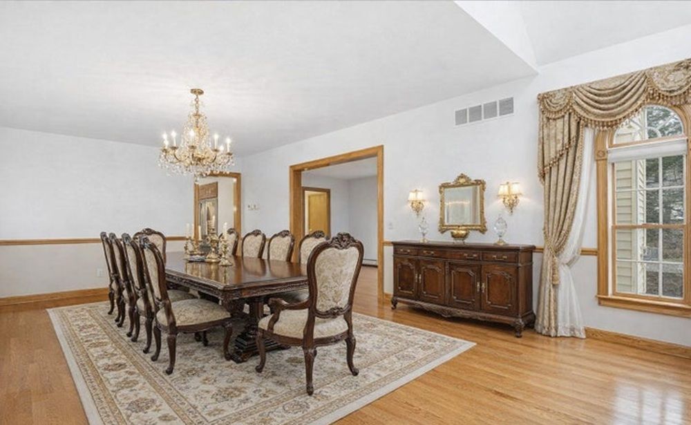 property-image-3