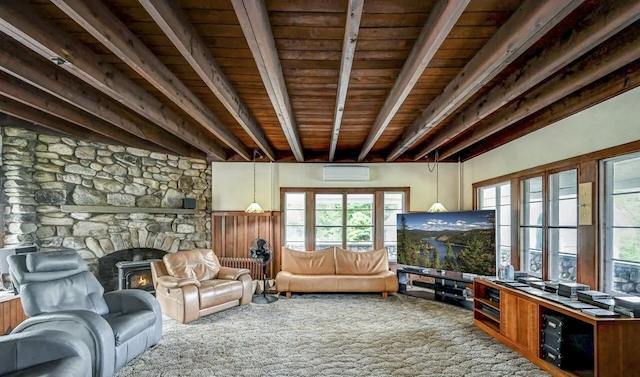 property-image-2
