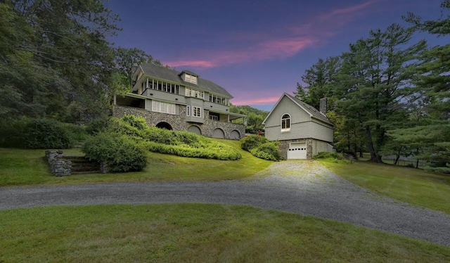 property-image-3