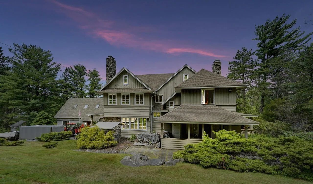 property-image-4
