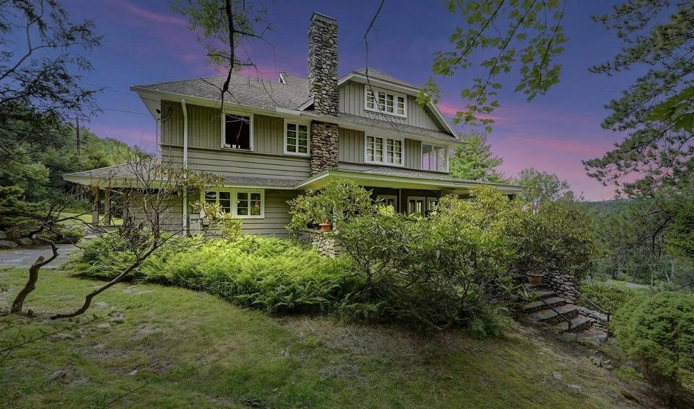 property-image-5