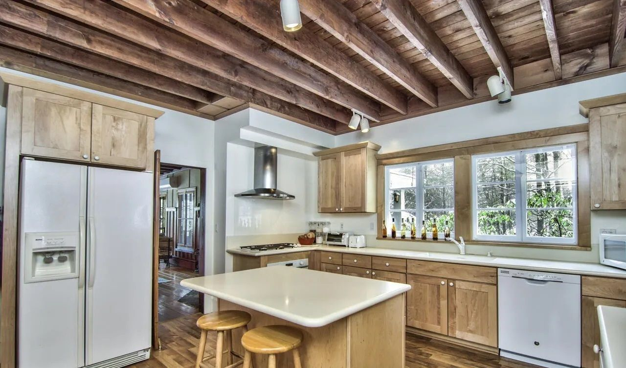 property-image-6