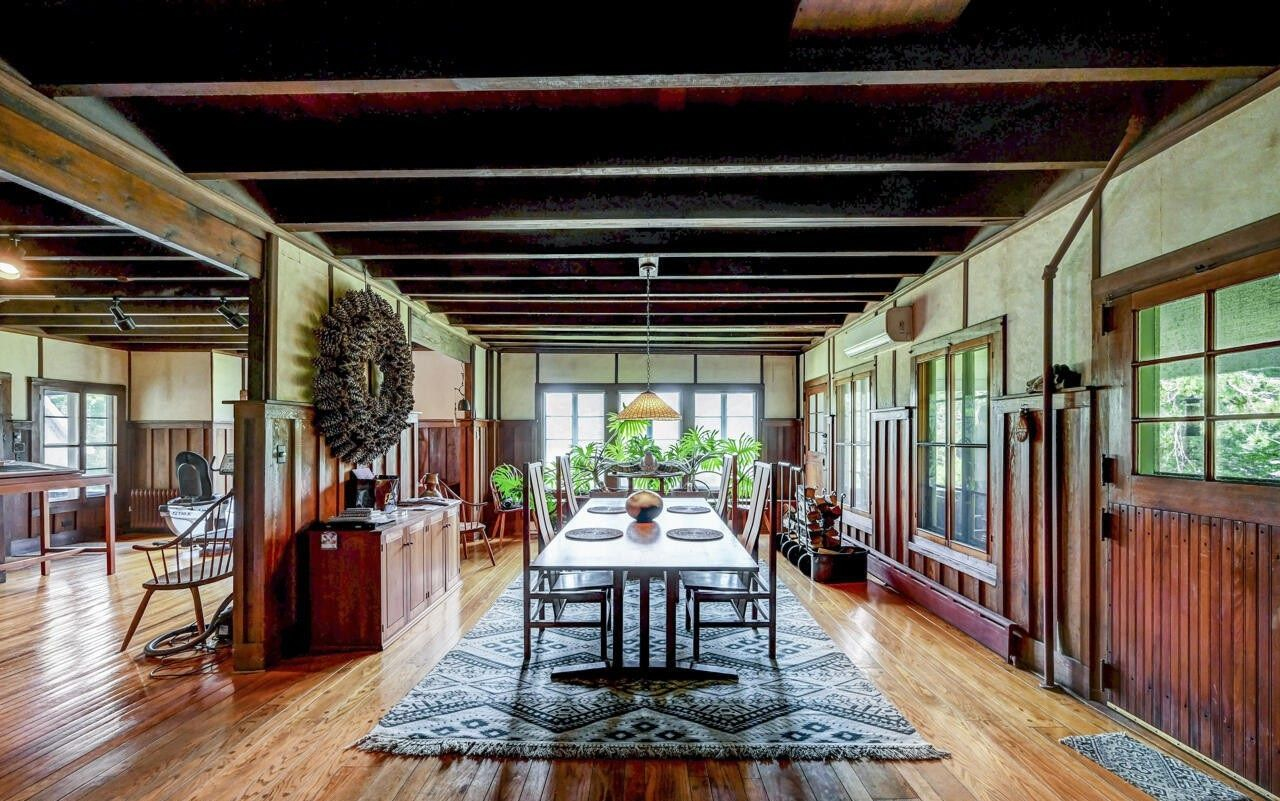 property-image-7