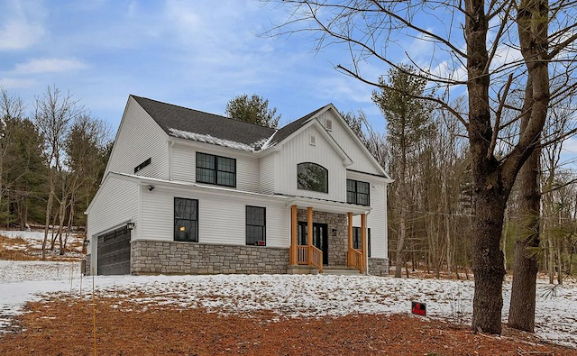 property-image-2