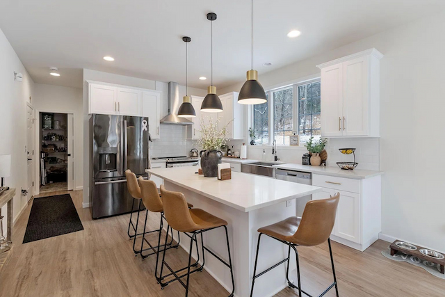 property-image-3