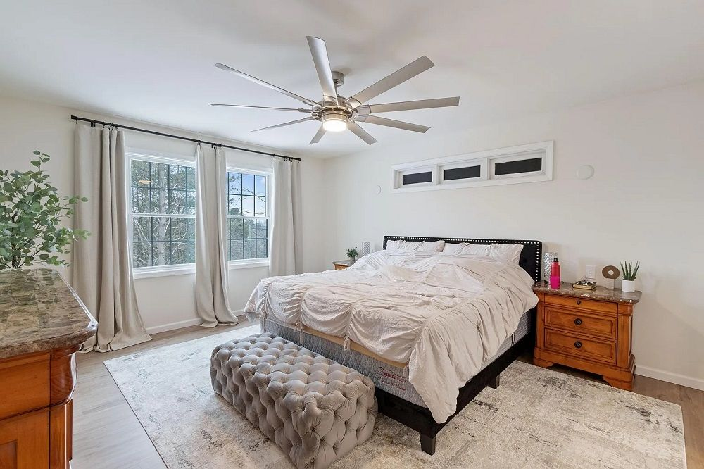 property-image-7