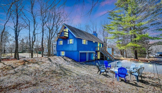 property-image-3