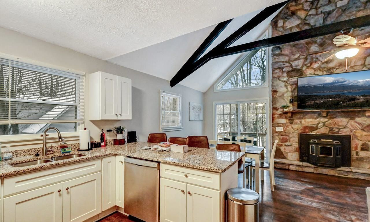 property-image-5