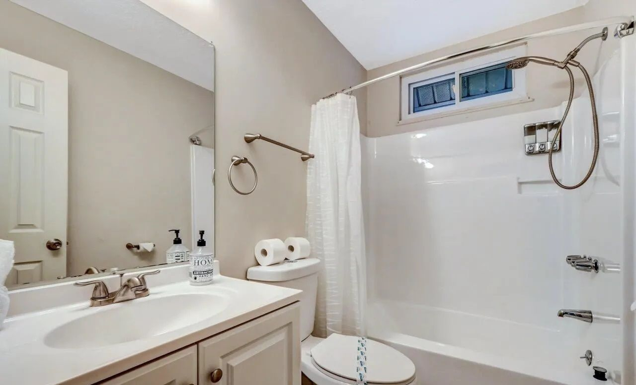 property-image-7