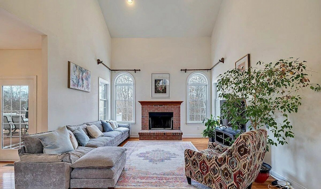property-image-2