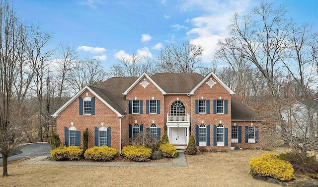 property-image-3