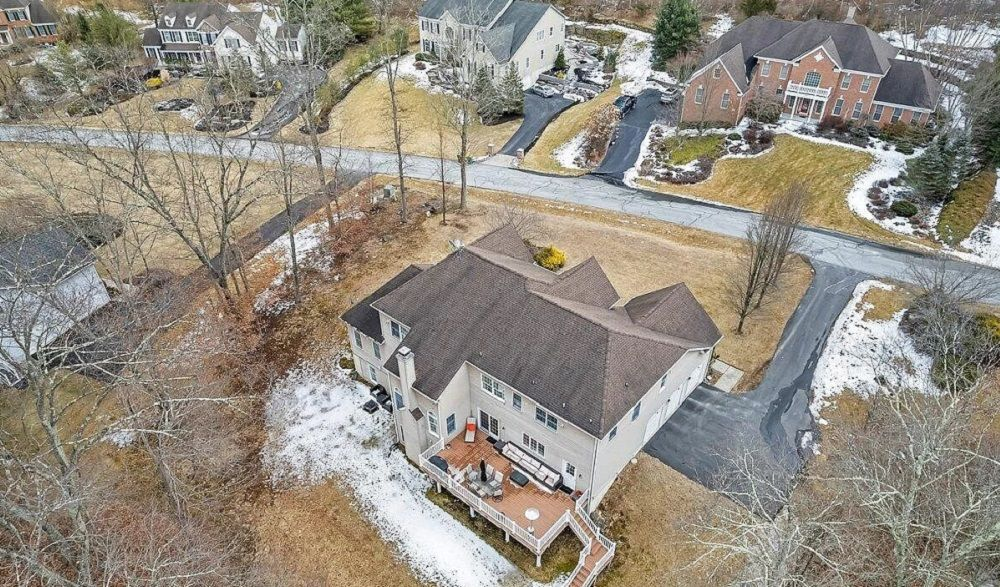 property-image-4