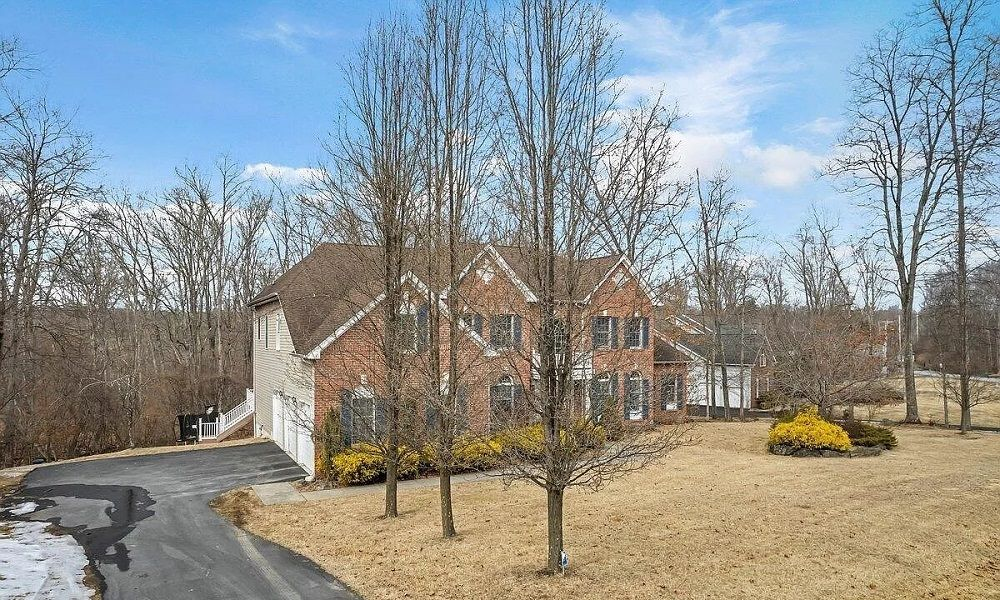 property-image-5