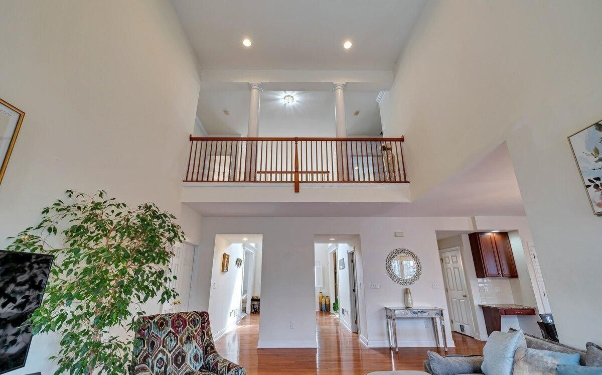 property-image-7