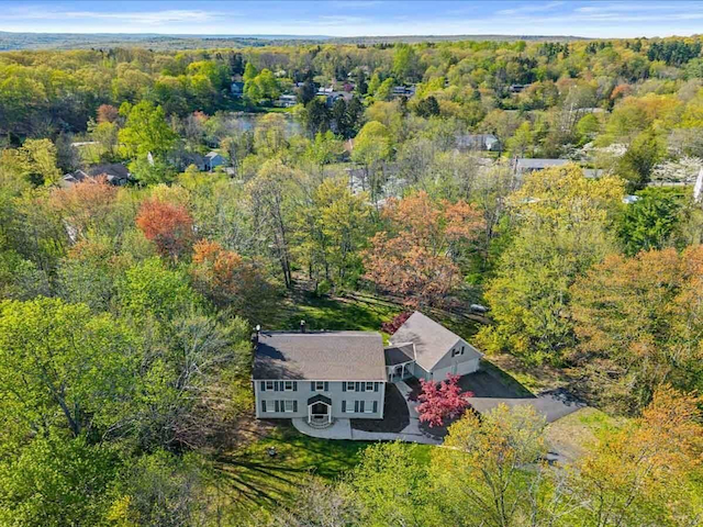 property-image-2
