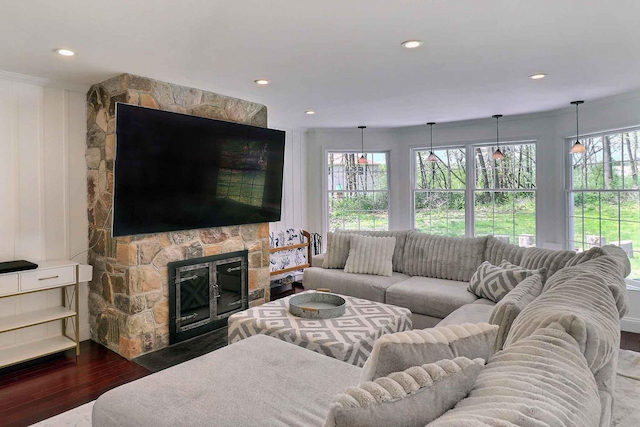 property-image-3