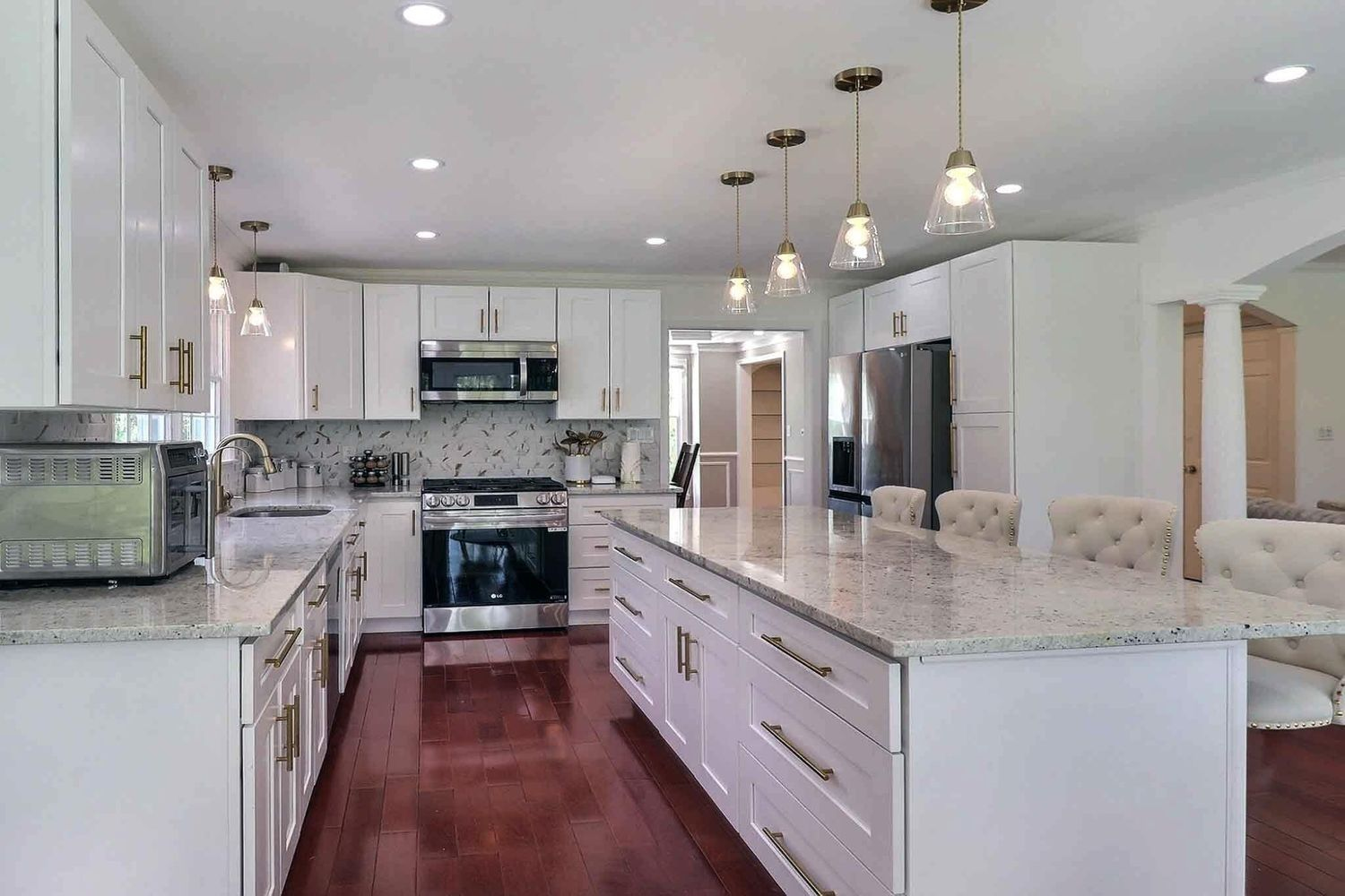 property-image-4