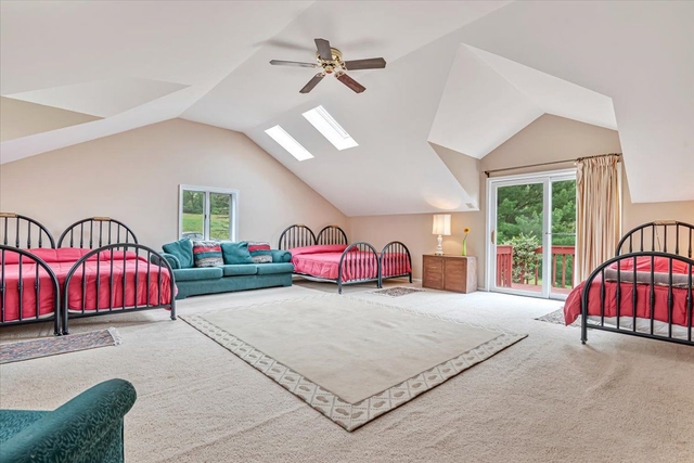 property-image-2