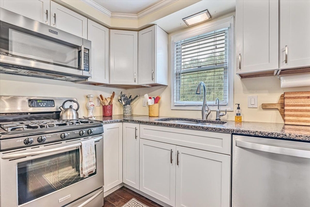 property-image-3