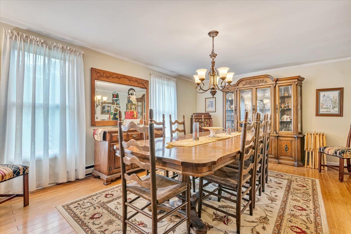 property-image-5