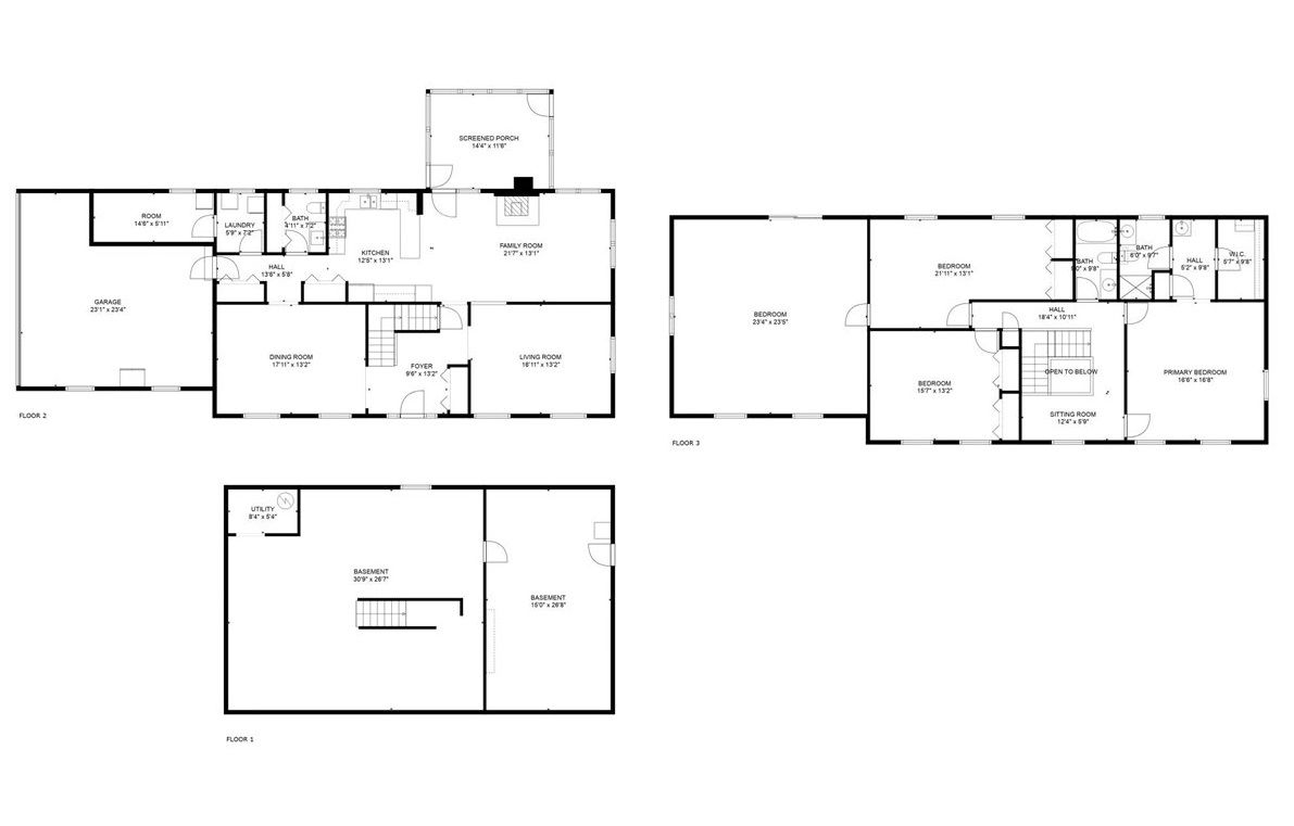 property-image-6