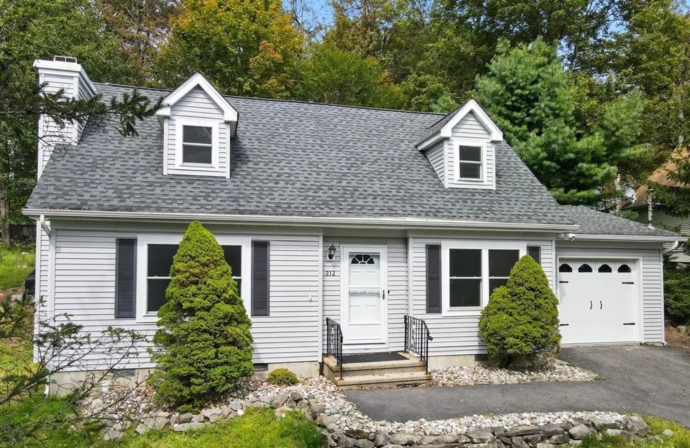 property-image-6