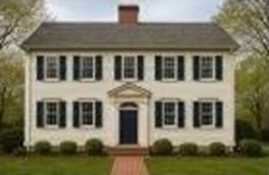 2464 Hidden Lane