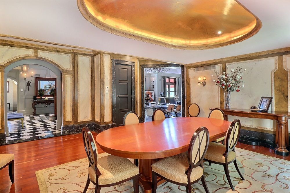 property-image-3