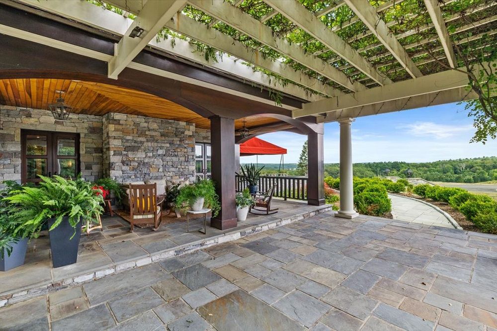 property-image-4