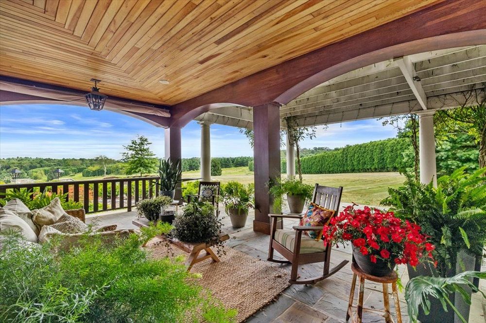 property-image-5
