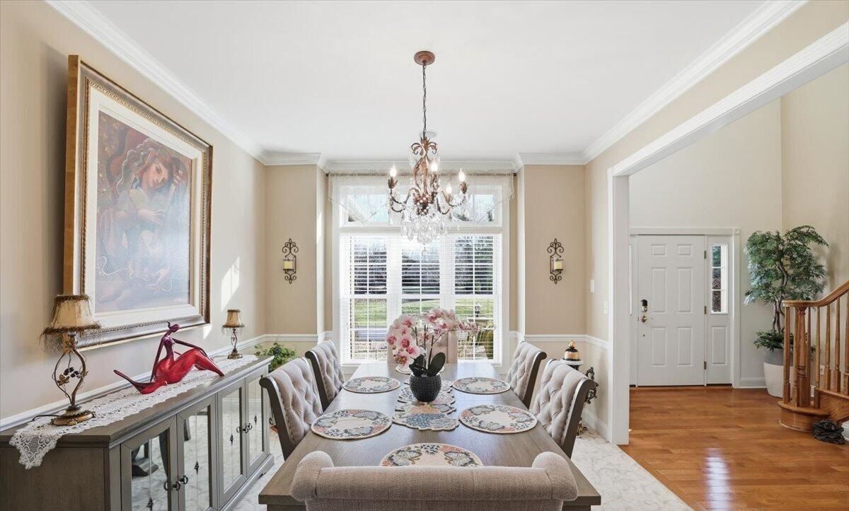 property-image-3