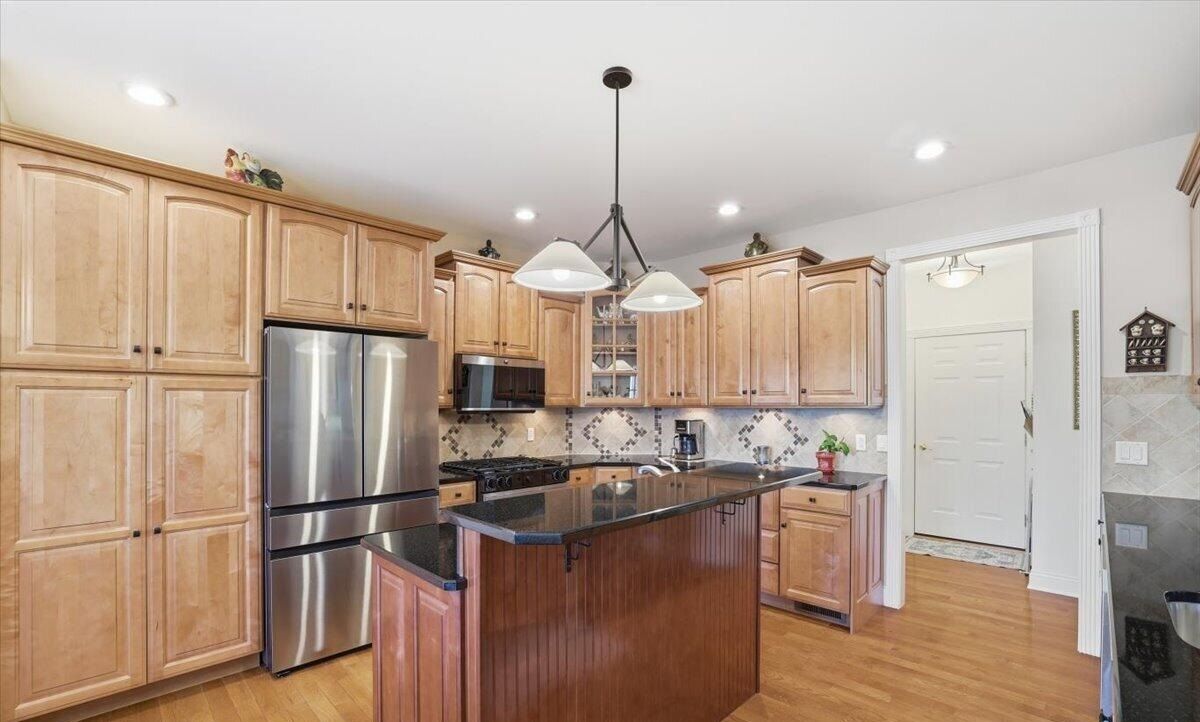 property-image-5