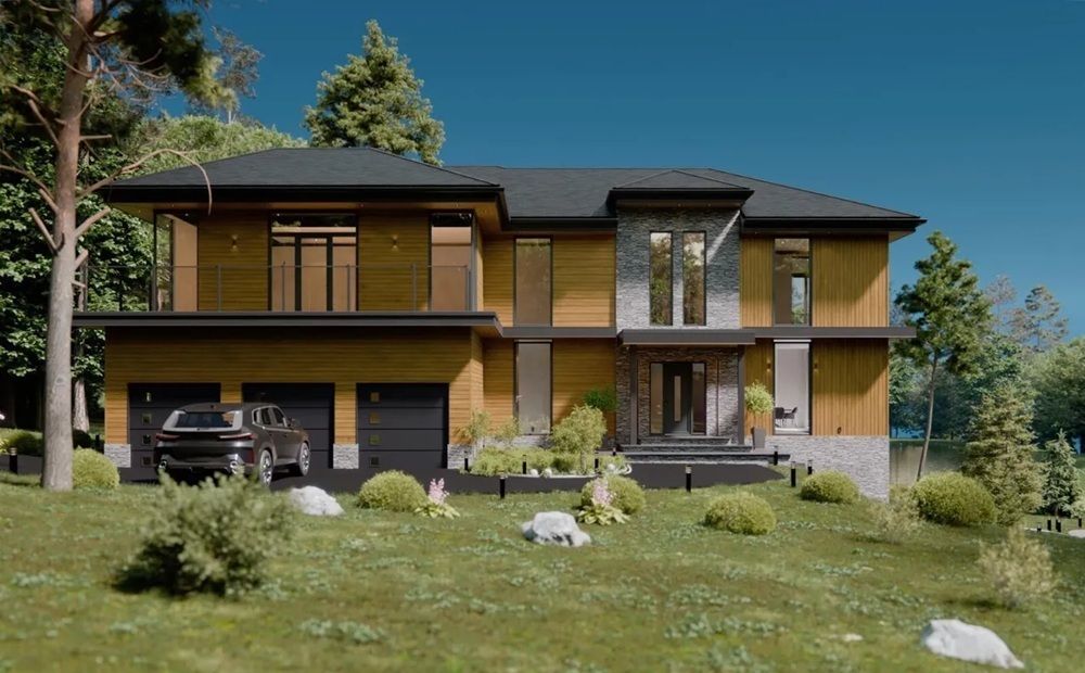 property-image-2