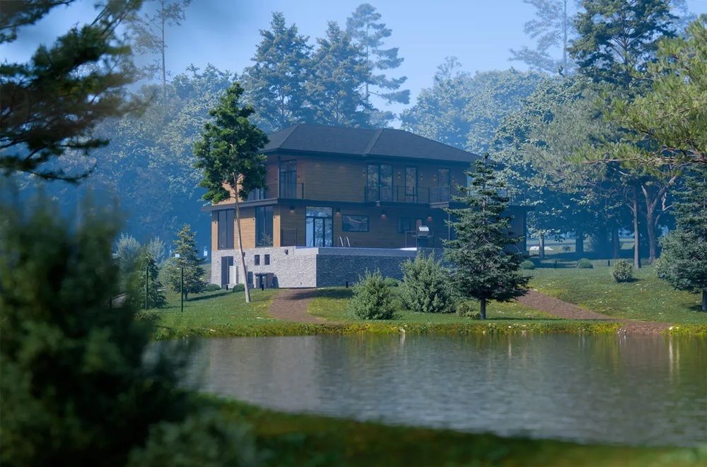 property-image-4
