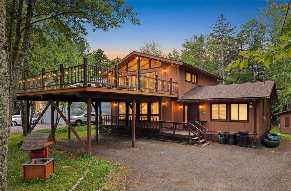 353 Scotch Pine Drive