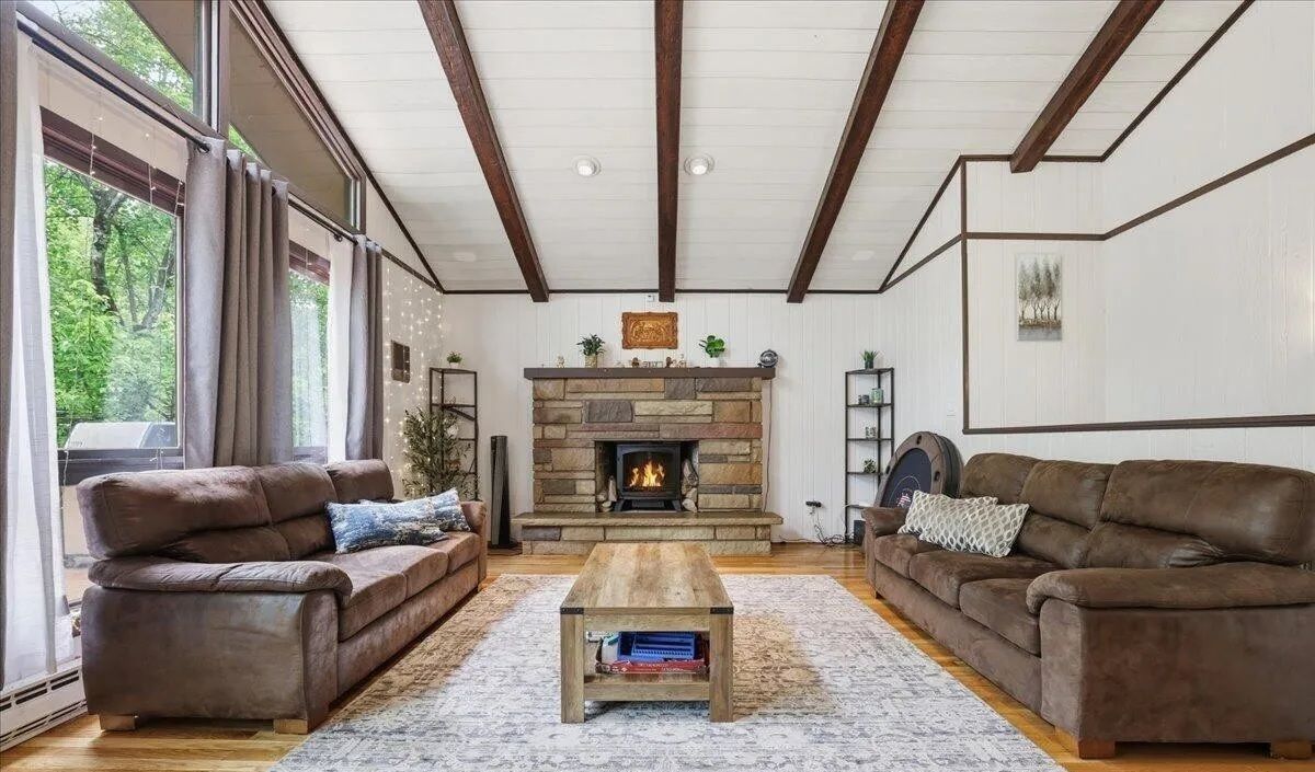 property-image-2