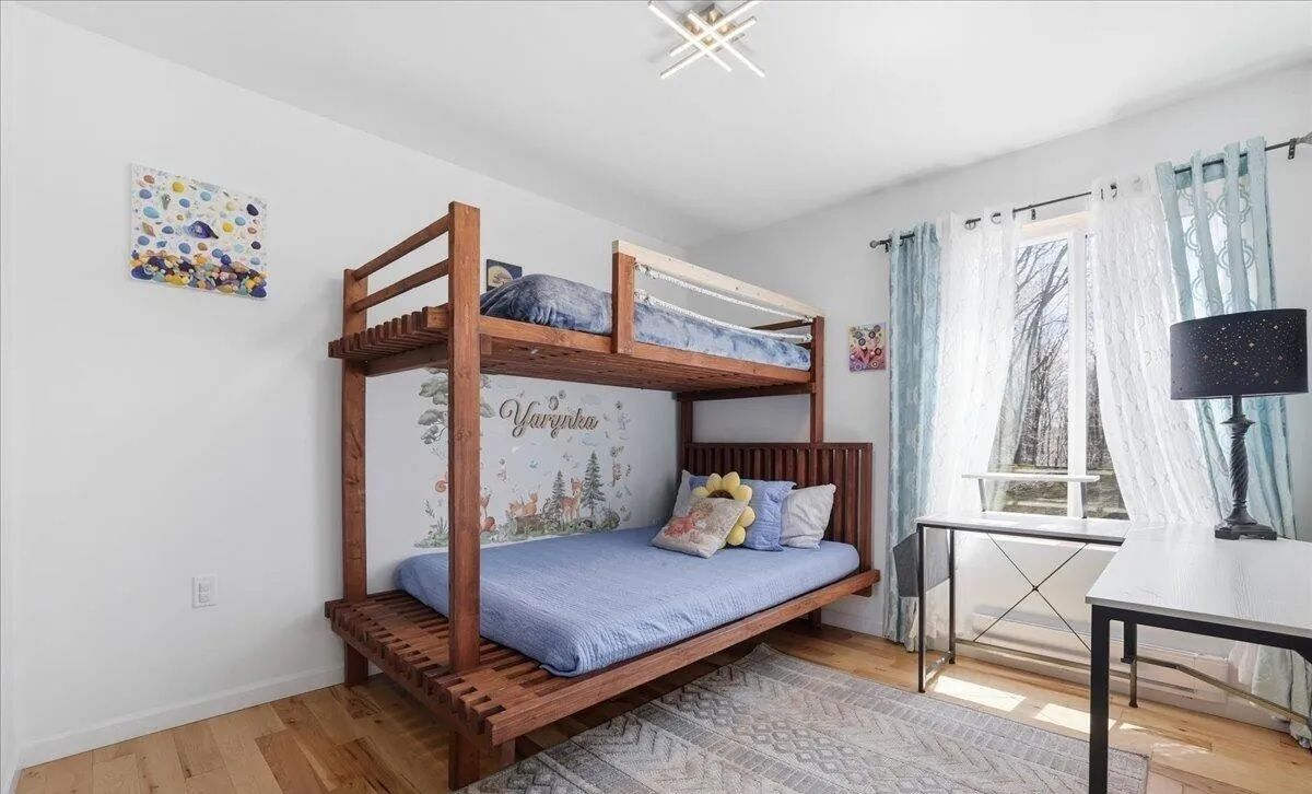 property-image-4