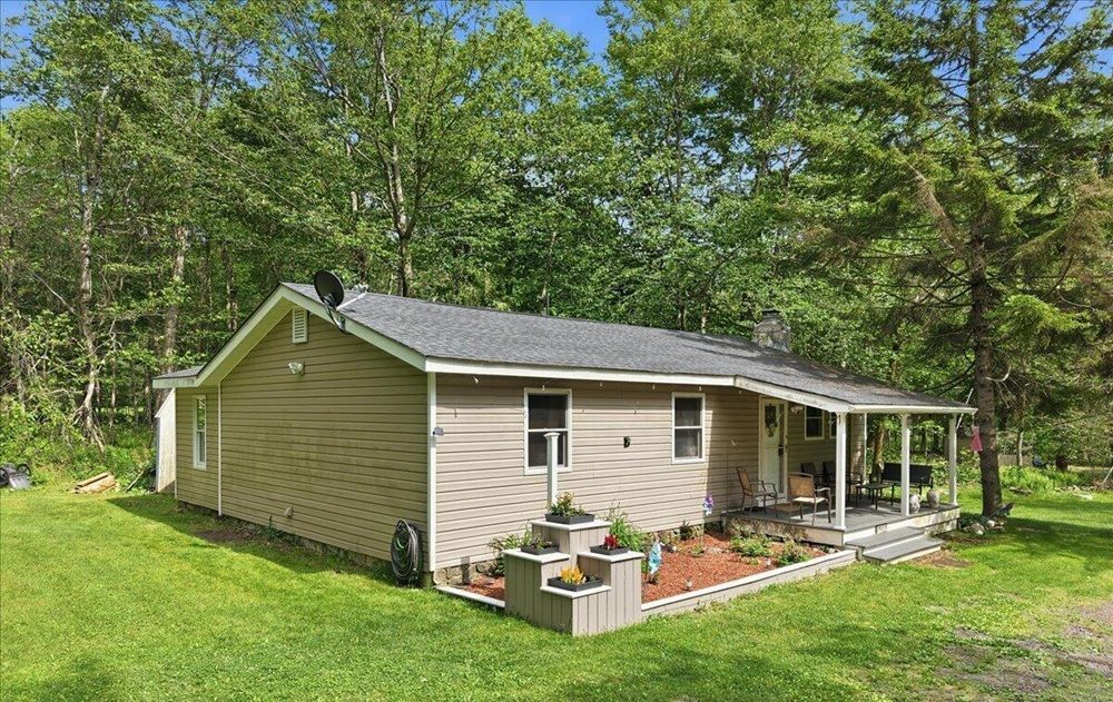 1208 Little Billy Lane