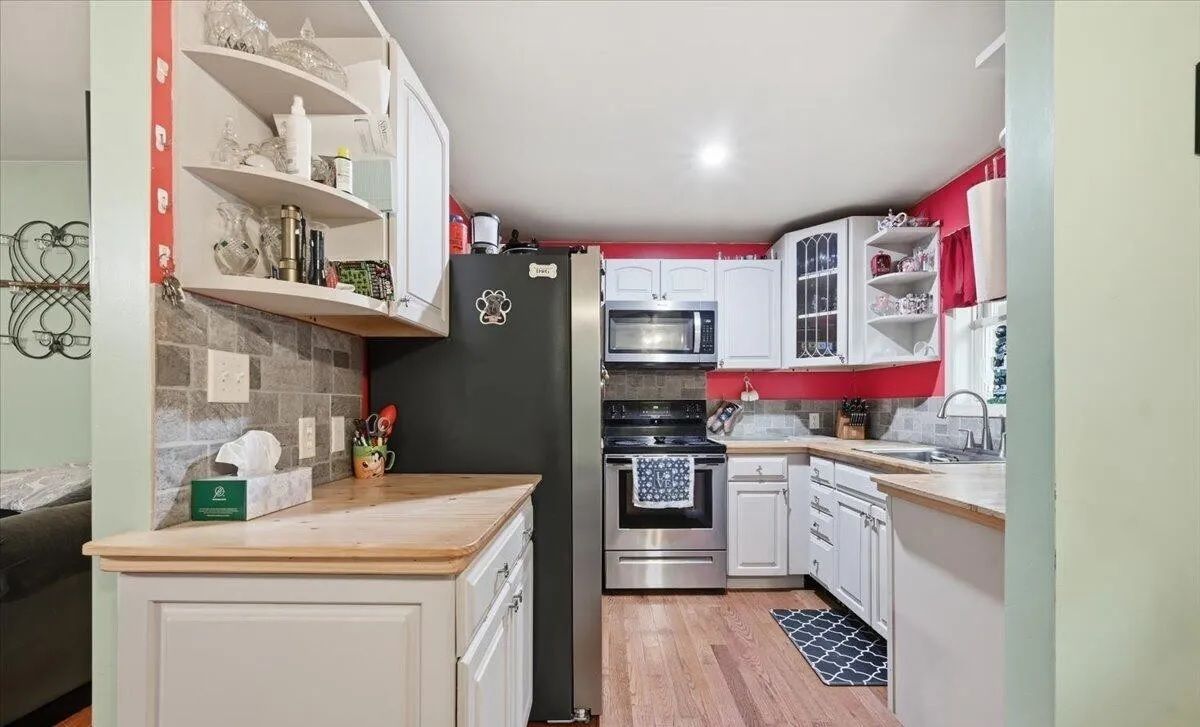 property-image-3