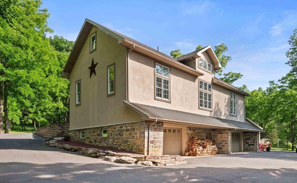 property-image-4