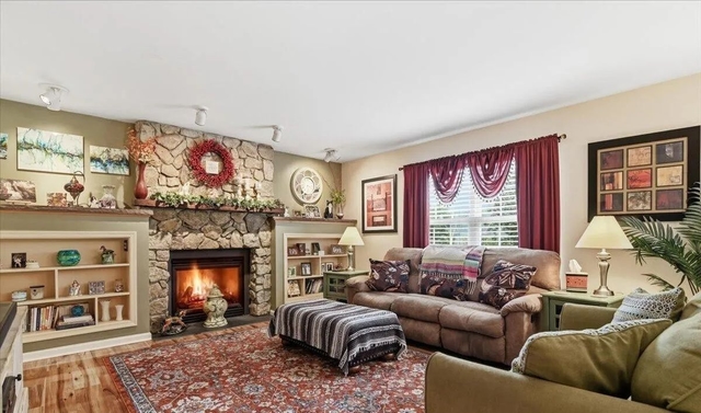 property-image-2