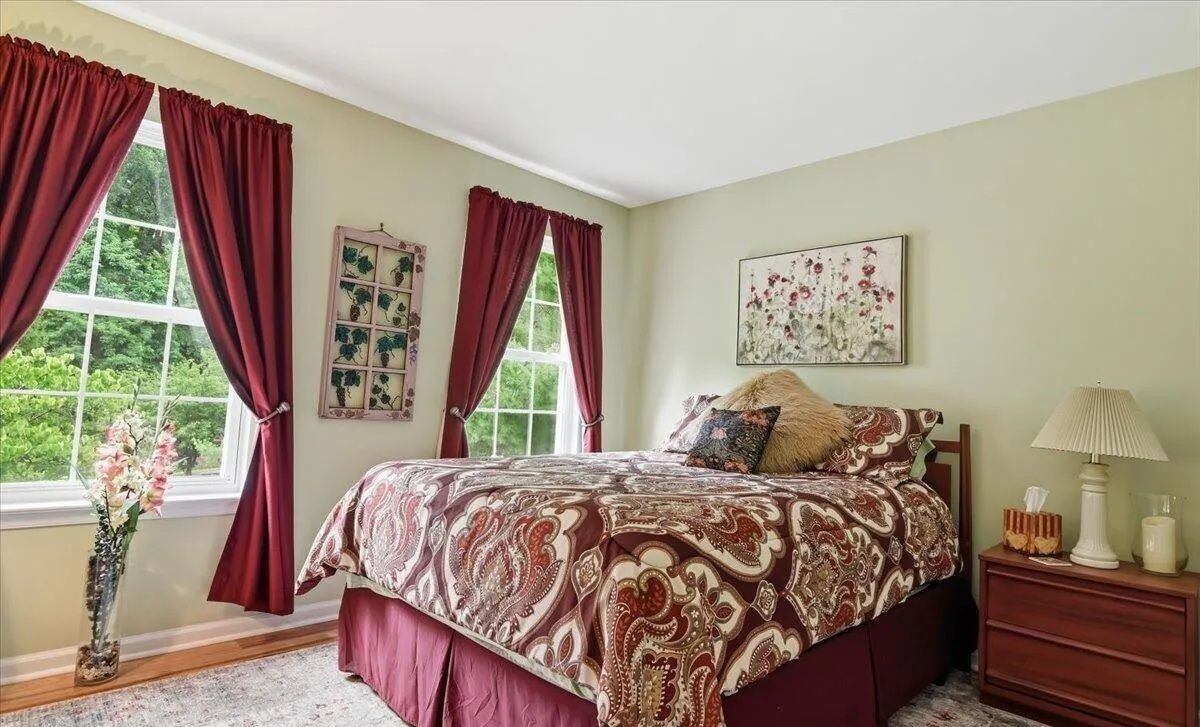 property-image-4