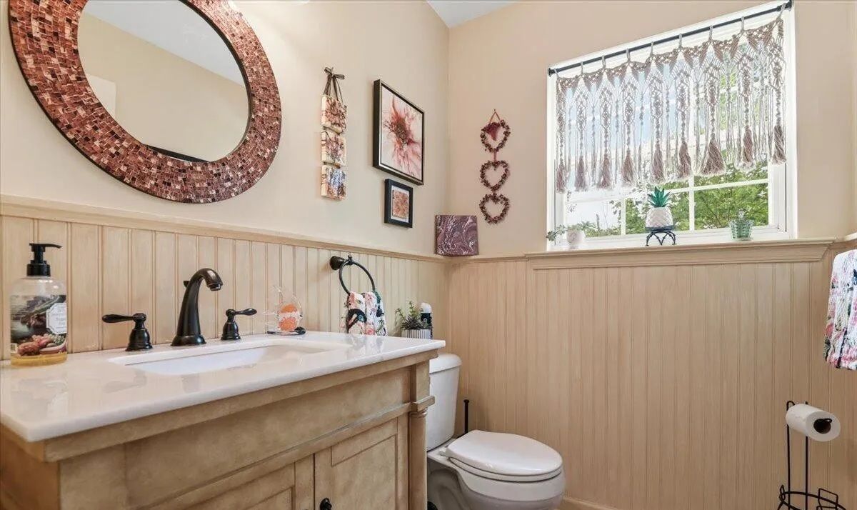 property-image-5