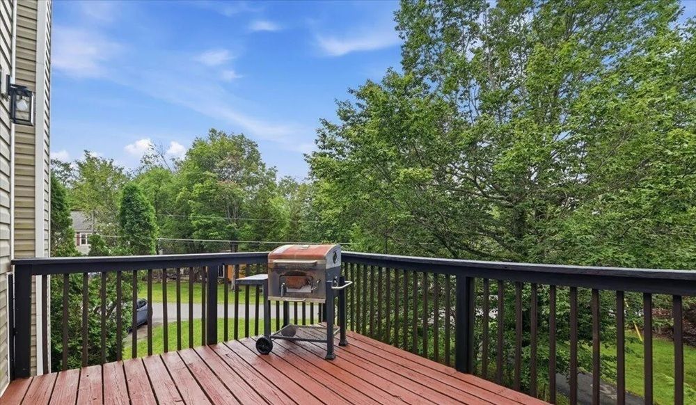 property-image-6
