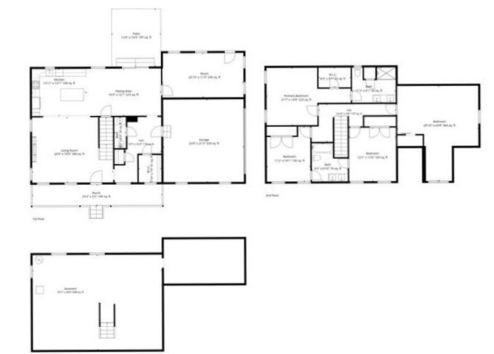 property-image-2