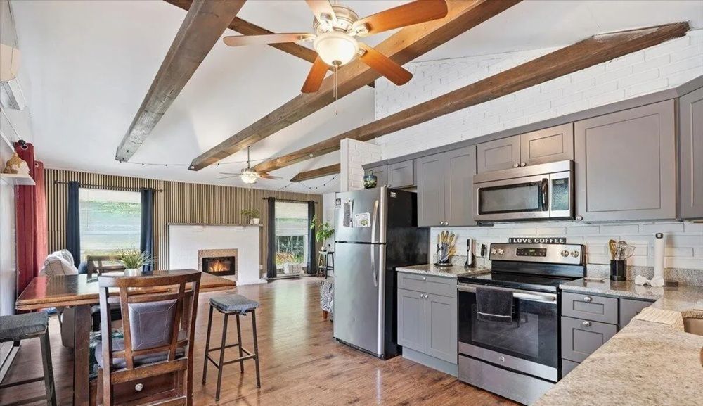 property-image-3